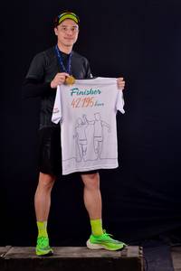 BIB: 42195, 
                            <button type="button" onclick="openModal(9900021)" class="btn btn-primary btn-sm float-right btn-popup" data-toggle="modal" data-target=".modal-high-quality">
                        <i class="fas fa-shopping-cart"></i> Add to Cart
                    </button>
                                            <button type="button" onclick="isThisMe(9900021, true)" class="btn btn-success btn-sm float-right btn-popup btn-isme hidden" data-toggle="tooltip" data-placement="bottom" title="นี่คือรูปของคุณใช่ไหม คลิกที่นี่เพื่อเอาเข้าอัลบั้ม">
                        <i class="fas fa-plus"></i> Add to album
                    </button>
                    <button type="button" onclick="isThisMe(9900021, false)" class="btn btn-warning btn-sm float-right btn-popup btn-isnotme hidden">
                        <i class="fas fa-ban"></i> Remove from album
                    </button>